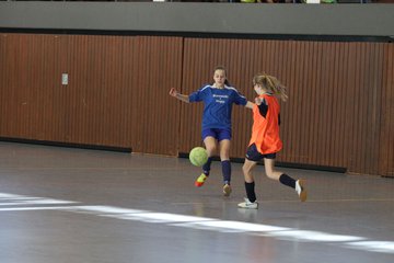 Bild 154 - wC-Jun Turnier Oldesloe